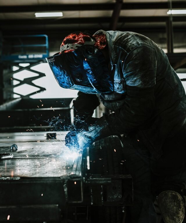 kiefer-likens-StTKQq_cAQM-unsplash kiefer-likens-StTKQq_cAQM-unsplash