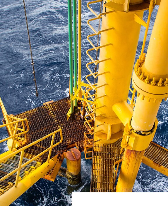 offshore-drill-yellow-and-gas-production-petroleum-pipeline-waves-sea offshore-drill-yellow-and-gas-production-petroleum-pipeline-waves-sea
