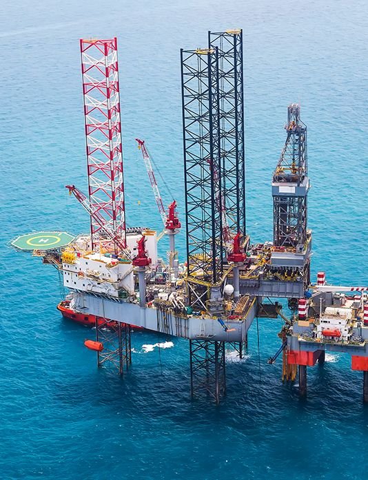 offshore-oil-rig-platform-in-the-gulf-from-aerial-view (1) offshore-oil-rig-platform-in-the-gulf-from-aerial-view (1)